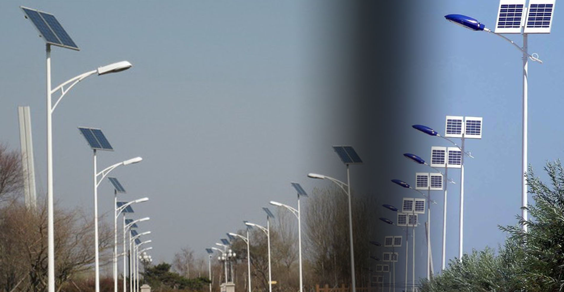 slide-solar-street-lights